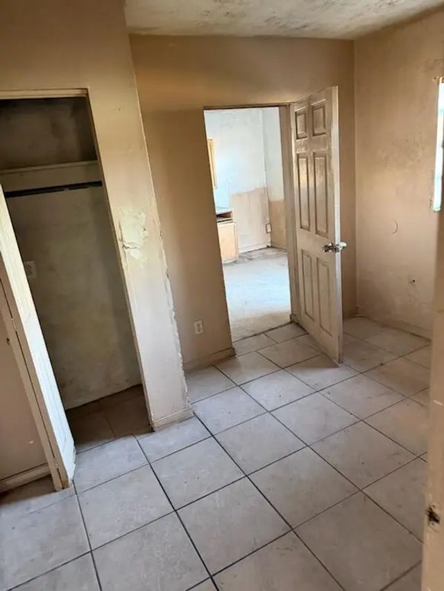 4 of 6 - 1503 Edgewood Ter Terrace, Fort Pierce, FL