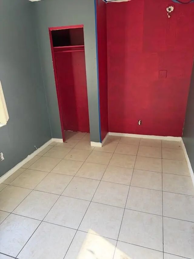 5 of 6 - 1503 Edgewood Ter Terrace, Fort Pierce, FL