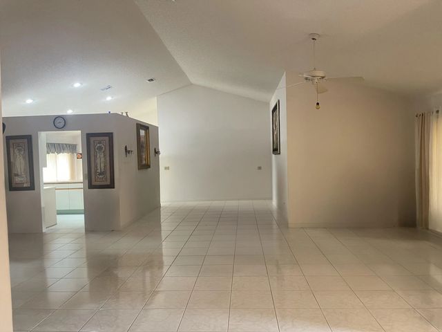 2 of 6 - 9525 El Clair Ranch Road, Boynton Beach, FL