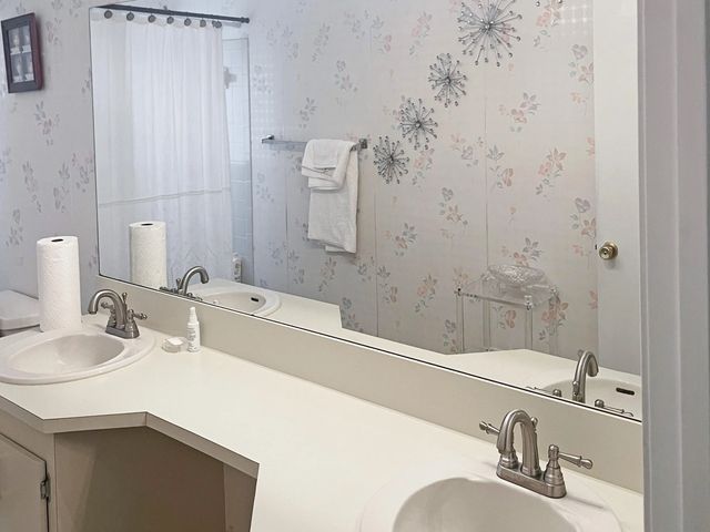4 of 6 - 9525 El Clair Ranch Road, Boynton Beach, FL