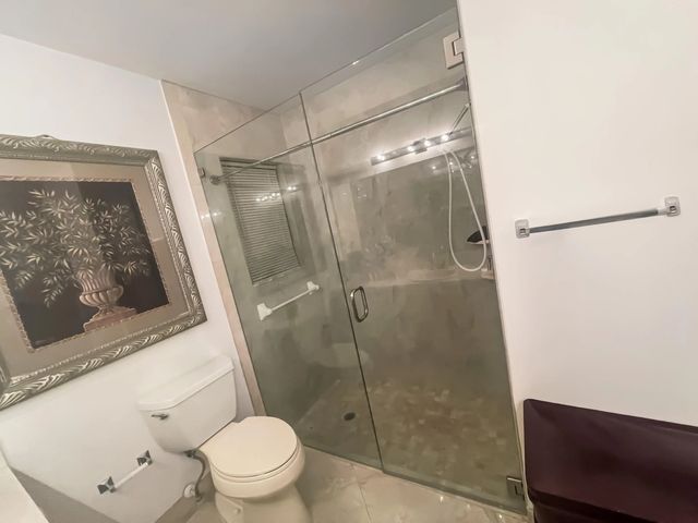 5 of 6 - 9525 El Clair Ranch Road, Boynton Beach, FL