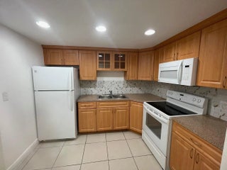 Photo of Listing #F10555509