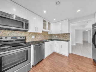 Photo of Listing #F10555411