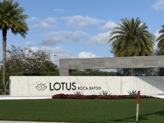 Photo of Listing #R11167770