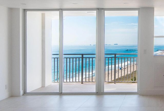2 of 46 - 5200 N Ocean Boulevard #1503, Lauderdale-By-The-Sea, FL