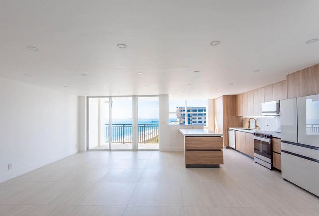 3 of 46 - 5200 N Ocean Boulevard #1503, Lauderdale-By-The-Sea, FL