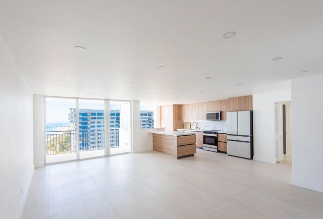 4 of 46 - 5200 N Ocean Boulevard #1503, Lauderdale-By-The-Sea, FL