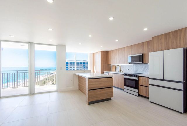 5 of 46 - 5200 N Ocean Boulevard #1503, Lauderdale-By-The-Sea, FL