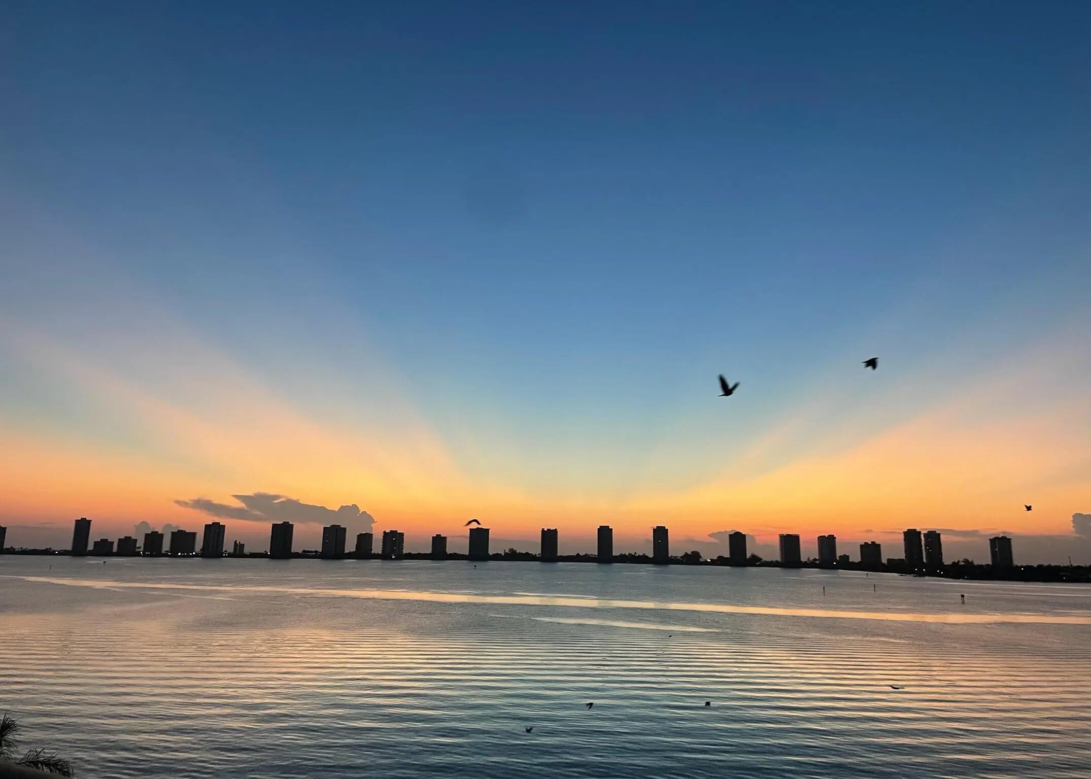 LAKE HARBOUR TOWERS EAST CONDO Residential listing - MLS R11167779, Lake Park FL