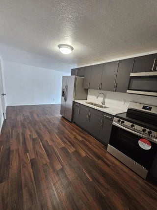 Photo of Listing #R11167778