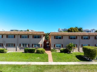 Photo of Listing #R11167781