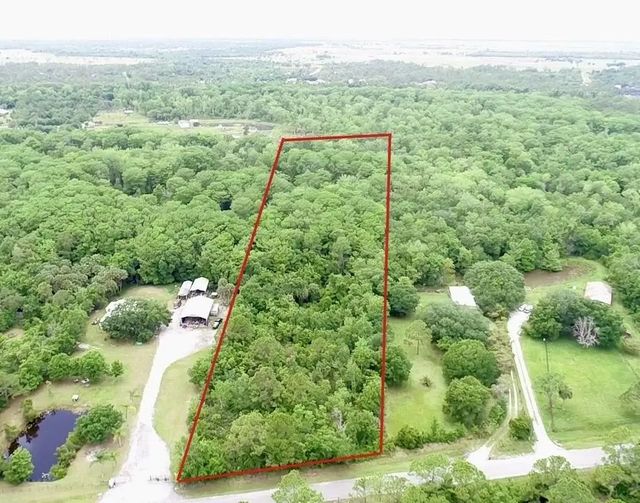 3 of 6 - 1465 Ne 342nd Trail, Okeechobee, FL