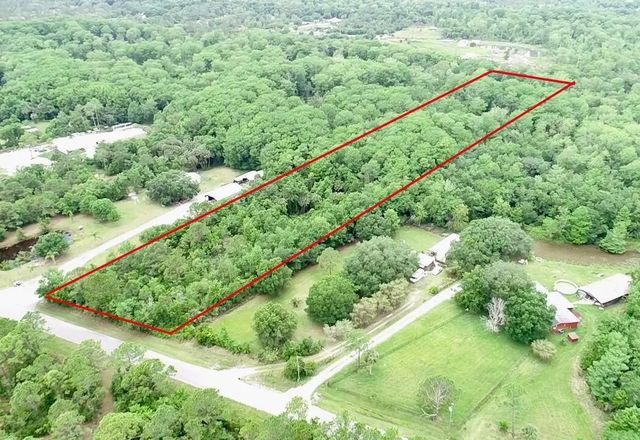 4 of 6 - 1465 Ne 342nd Trail, Okeechobee, FL