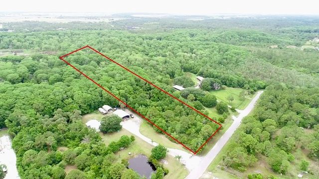 5 of 6 - 1465 Ne 342nd Trail, Okeechobee, FL