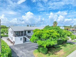 Photo of Listing #R11167790