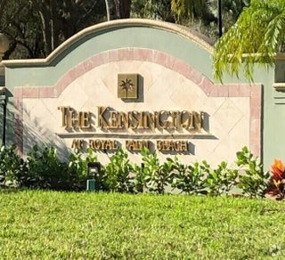 Photo of Listing #R11167791