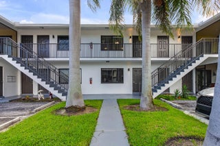 Photo of Listing #R11167792