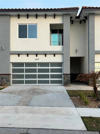 Photo of Listing #F10555549