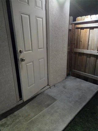 Photo of Listing #F10555558