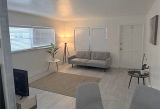 Photo of Listing #F10555562