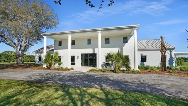 2 of 53 - 25025 Sw 202nd Avenue, Homestead, FL