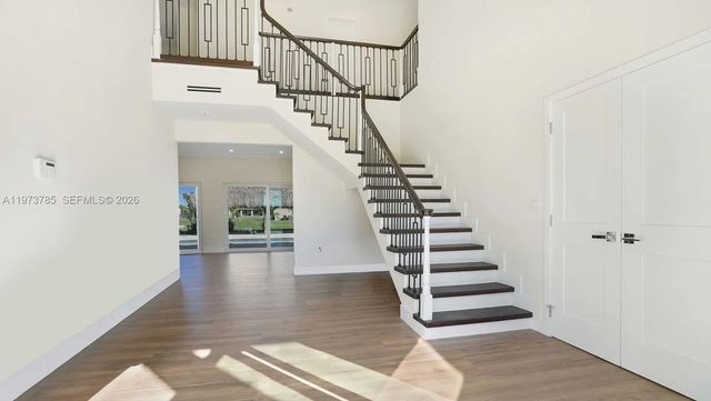 3 of 53 - 25025 Sw 202nd Avenue, Homestead, FL