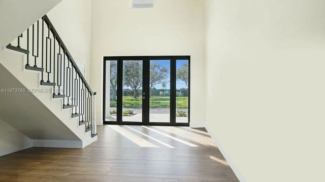 4 of 53 - 25025 Sw 202nd Avenue, Homestead, FL