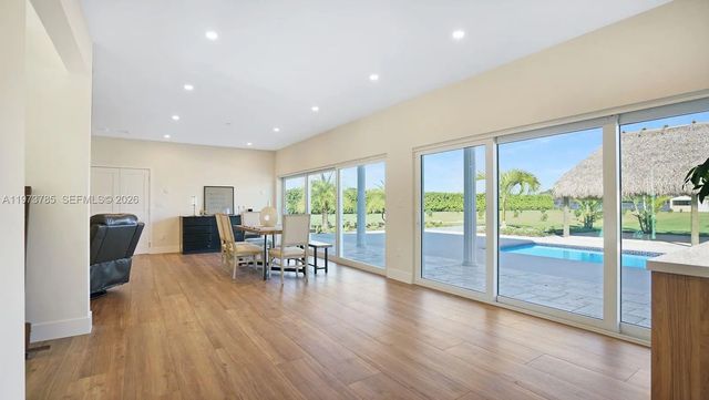 5 of 53 - 25025 Sw 202nd Avenue, Homestead, FL