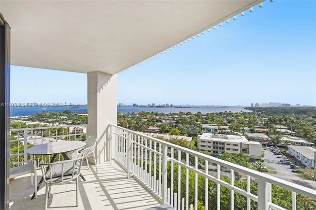 3 of 53 - 2000 Towerside Terrace #1408, Miami, FL