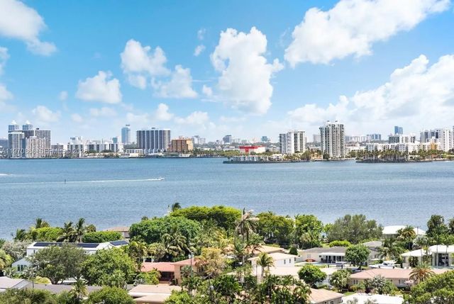 4 of 53 - 2000 Towerside Terrace #1408, Miami, FL