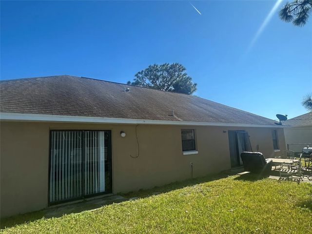 4 of 7 - 813 Seven Gables Circle, Palm Bay, FL