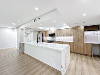 Photo of Listing #R11167811