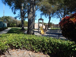 Photo of Listing #R11167812