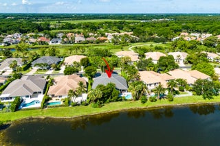 Photo of Listing #R11167813