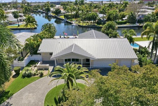 2830 Ne 55th Street, Fort Lauderdale
