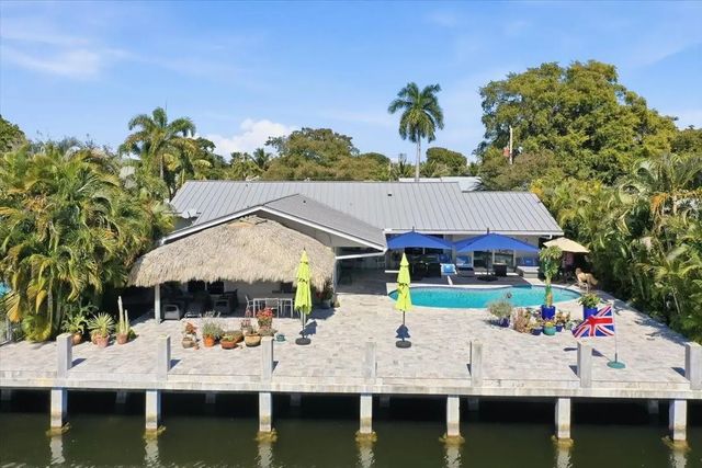 2 of 27 - 2830 Ne 55th Street, Fort Lauderdale, FL