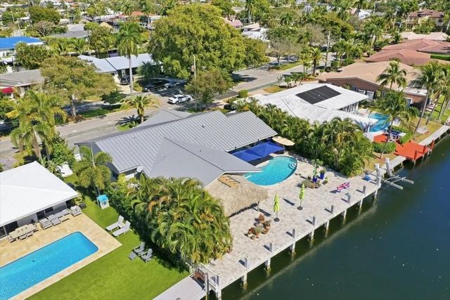 3 of 27 - 2830 Ne 55th Street, Fort Lauderdale, FL