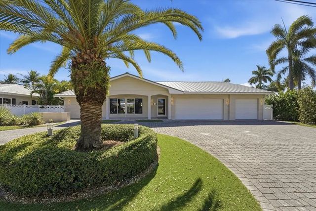 4 of 27 - 2830 Ne 55th Street, Fort Lauderdale, FL