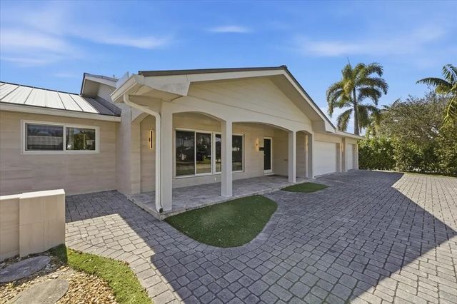 5 of 27 - 2830 Ne 55th Street, Fort Lauderdale, FL