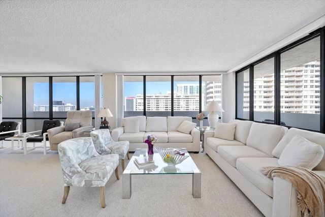 2 of 45 - 2017 S Ocean Drive #ph1, Hallandale Beach, FL