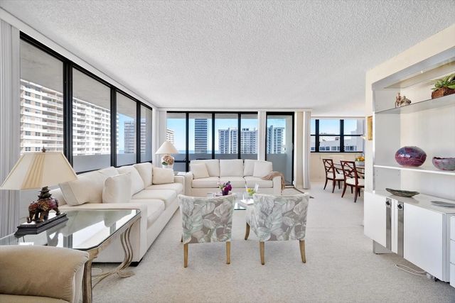 3 of 45 - 2017 S Ocean Drive #ph1, Hallandale Beach, FL