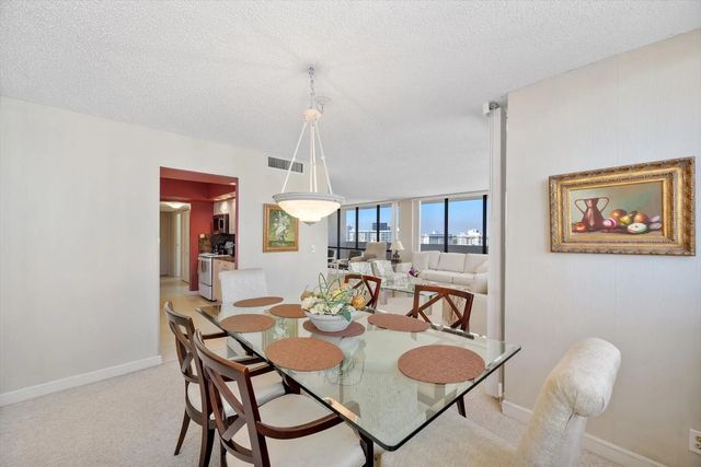 4 of 45 - 2017 S Ocean Drive #ph1, Hallandale Beach, FL