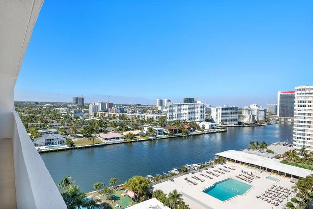 5 of 45 - 2017 S Ocean Drive #ph1, Hallandale Beach, FL