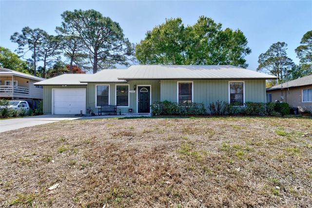 7105 Coquina Avenue, Fort Pierce