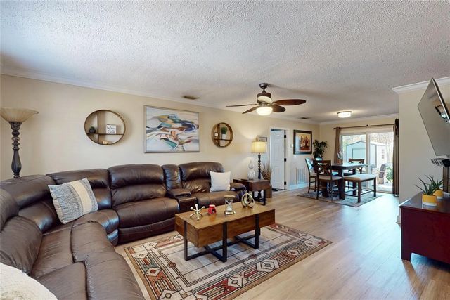 3 of 37 - 7105 Coquina Avenue, Fort Pierce, FL