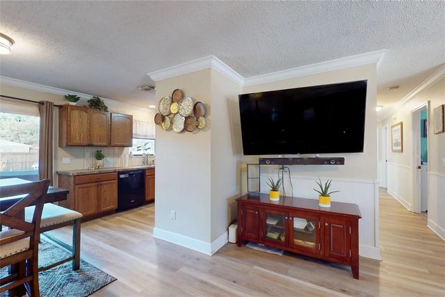 5 of 37 - 7105 Coquina Avenue, Fort Pierce, FL