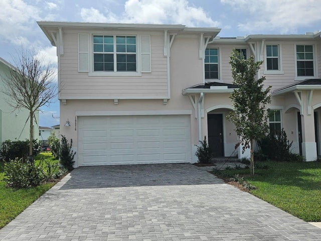 Photo of Listing #F10555544