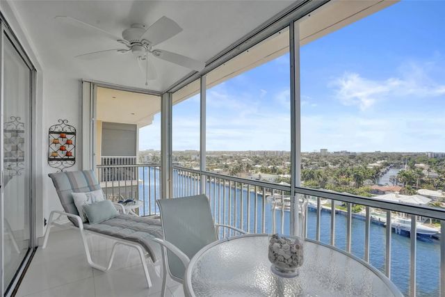 2 of 32 - 303 N Riverside Drive #ph3, Pompano Beach, FL