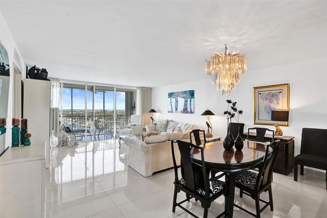 4 of 32 - 303 N Riverside Drive #ph3, Pompano Beach, FL