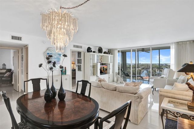5 of 32 - 303 N Riverside Drive #ph3, Pompano Beach, FL